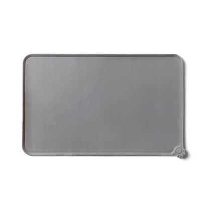 Anti-Splash Mat For The KittySpout