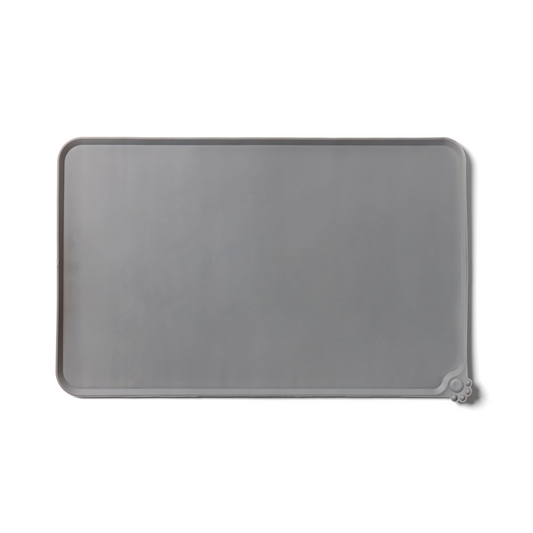 Anti-Splash Mat For The KittySpout