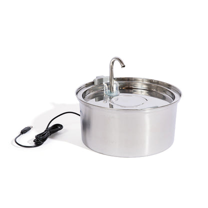 24x Filter Sets + 12x FREE