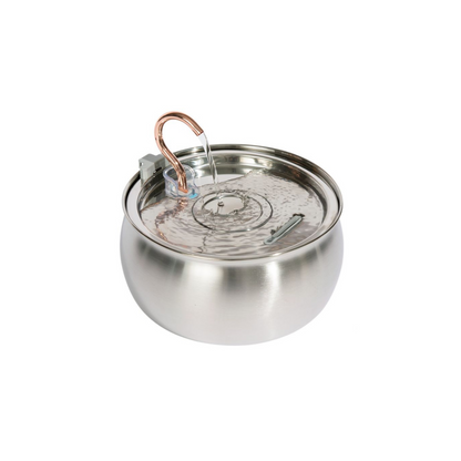 24x Filter Sets + 12x FREE