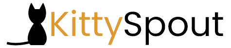 KittySpout